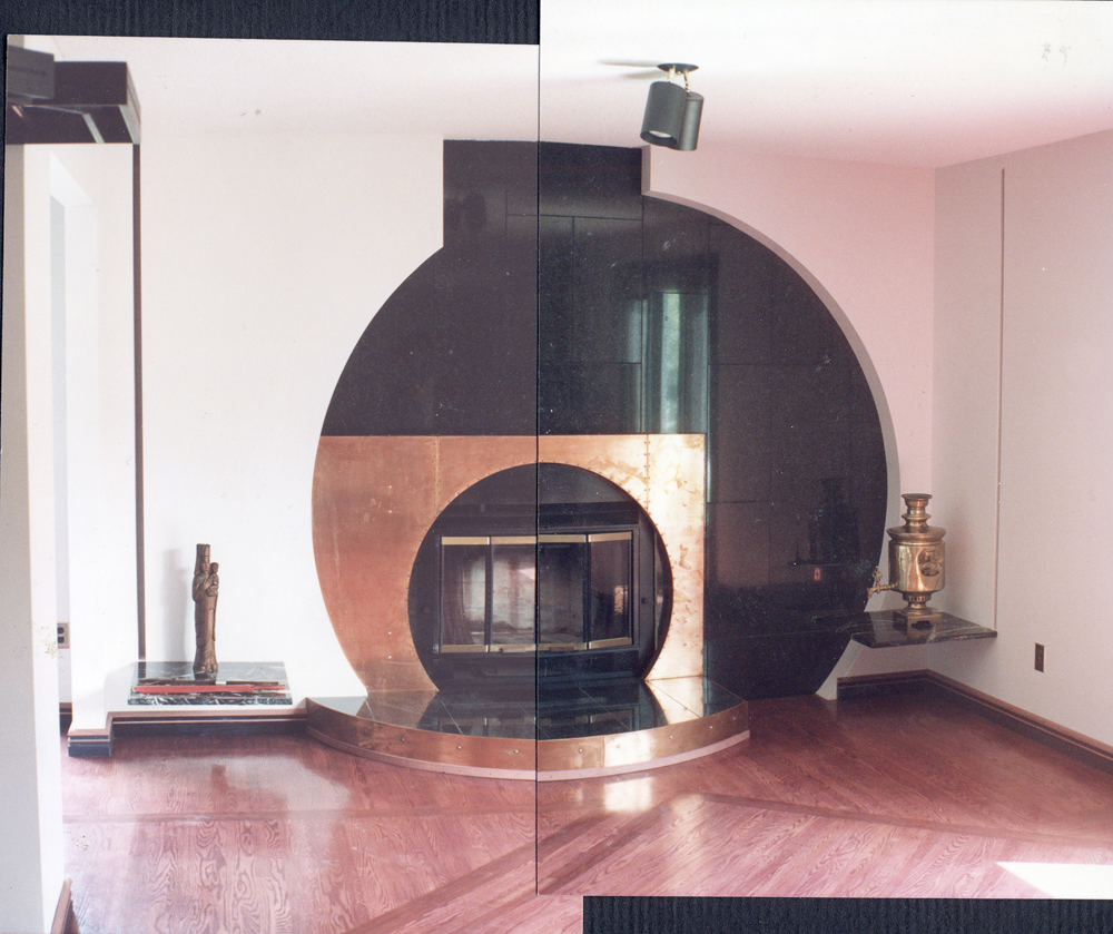 11-copper and granite fireplace.284.jpg